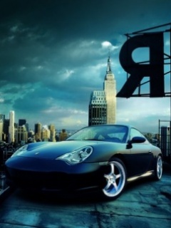 Other Wallpapers 0661